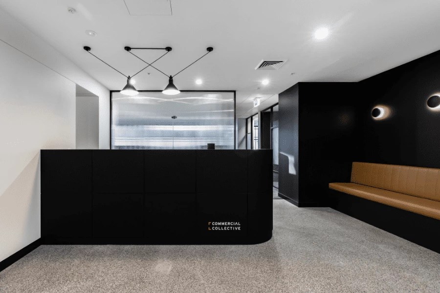 Unlock Value and Growth with Saleleasebacks Maxim